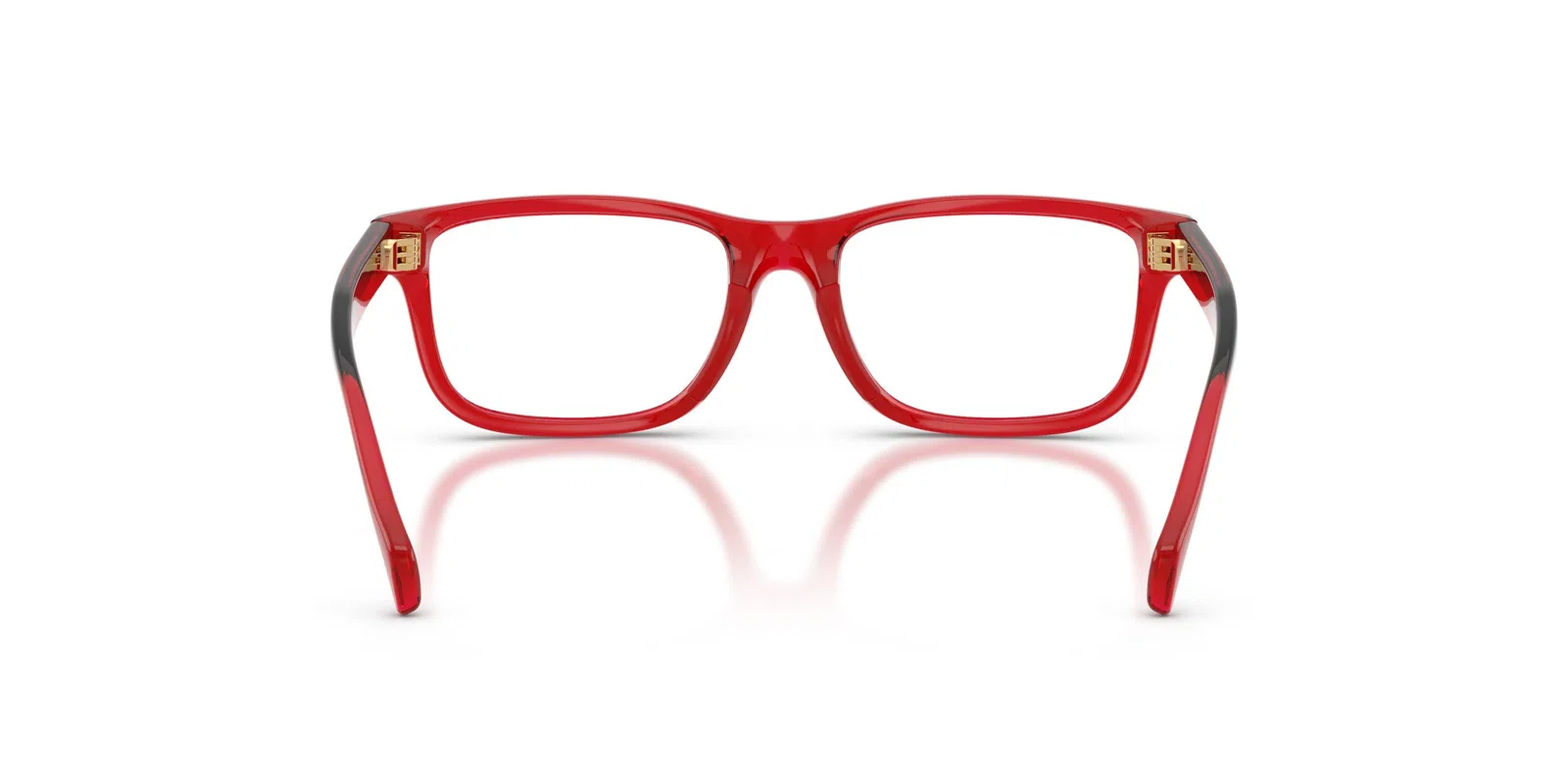 Versace Kids 3013U Eyeglasses - view 22